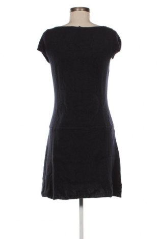 Φόρεμα Comma,, Μέγεθος M, Χρώμα Μπλέ, Τιμή 4,74 €