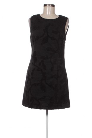 Φόρεμα Compagnia Italiana, Μέγεθος M, Χρώμα Μαύρο, Τιμή 6,31 €