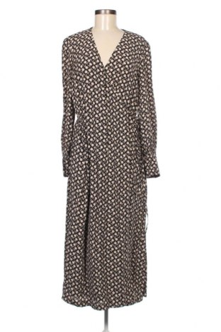 Kleid Comptoir Des Cotonniers, Größe XL, Farbe Mehrfarbig, Preis € 57,41
