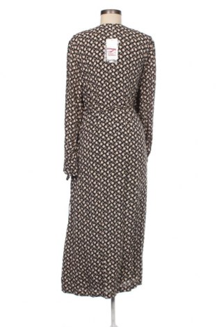 Kleid Comptoir Des Cotonniers, Größe XL, Farbe Mehrfarbig, Preis € 133,51