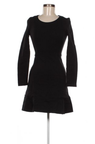 Šaty  Comptoir Des Cotonniers, Veľkosť XS, Farba Čierna, Cena  7,91 €