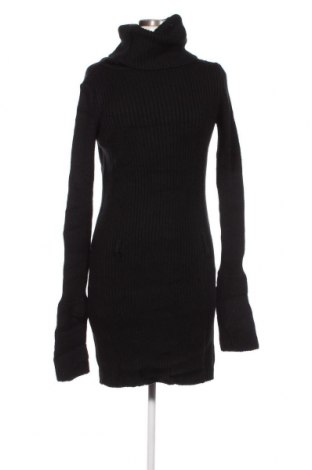 Kleid Comptoir Des Cotonniers, Größe L, Farbe Schwarz, Preis 37,54 €