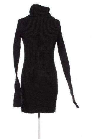 Kleid Comptoir Des Cotonniers, Größe L, Farbe Schwarz, Preis € 25,89