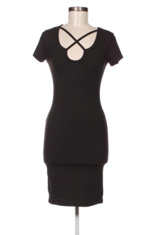 Kleid CoolCat, Größe S, Farbe Schwarz, Preis 4,26 €