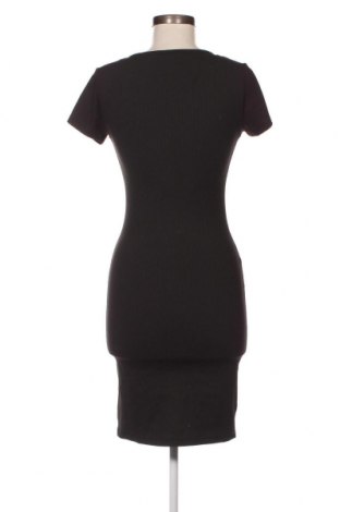 Šaty  CoolCat, Veľkosť S, Farba Čierna, Cena  4,05 €