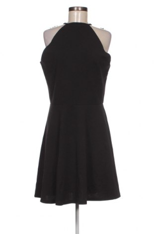 Φόρεμα CoolCat, Μέγεθος M, Χρώμα Μαύρο, Τιμή 4,63 €