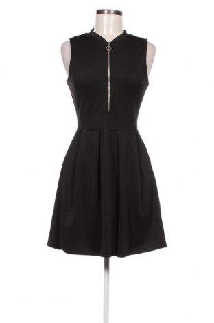 Φόρεμα CoolCat, Μέγεθος M, Χρώμα Μαύρο, Τιμή 8,41 €