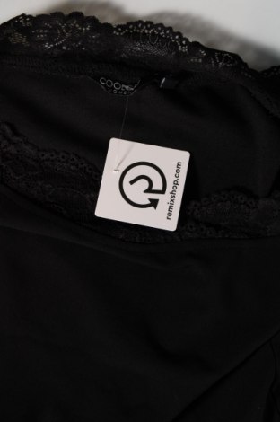 Kleid CoolCat, Größe S, Farbe Schwarz, Preis 3,55 €