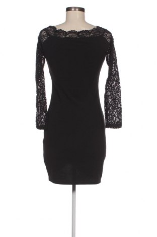 Rochie CoolCat, Mărime S, Culoare Negru, Preț 16,78 Lei