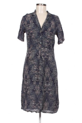 Kleid Coop, Größe M, Farbe Mehrfarbig, Preis 8,89 €