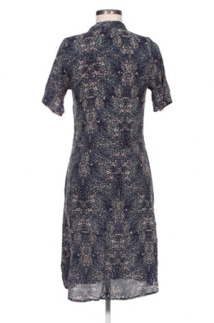 Kleid Coop, Größe M, Farbe Mehrfarbig, Preis 8,89 €