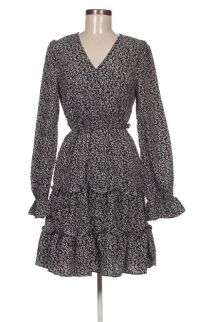 Kleid Copperose, Größe M, Farbe Schwarz, Preis 23,66 €