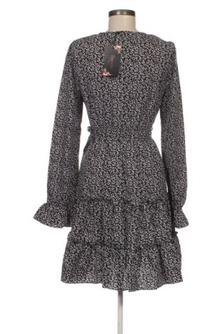 Kleid Copperose, Größe M, Farbe Schwarz, Preis 21,03 €