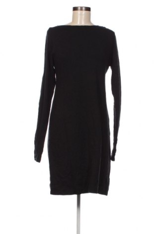 Φόρεμα Cora Kemperman, Μέγεθος L, Χρώμα Μαύρο, Τιμή 17,94 €