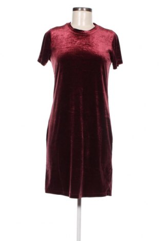 Kleid Costes, Größe S, Farbe Rot, Preis € 23,66