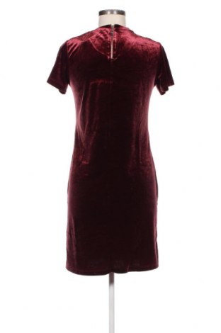 Šaty  Costes, Veľkosť S, Farba Červená, Cena  19,28 €