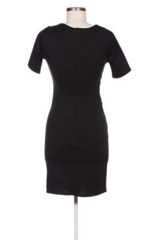 Φόρεμα Costes, Μέγεθος XS, Χρώμα Μαύρο, Τιμή 4,42 €