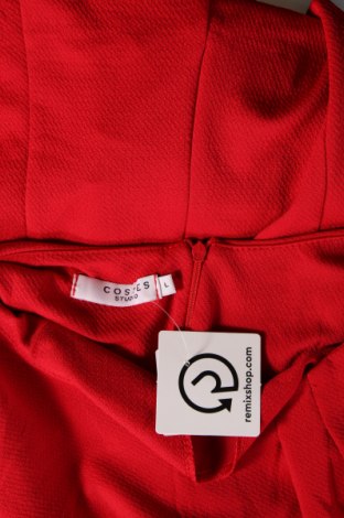 Kleid Costes, Größe L, Farbe Rot, Preis € 30,62