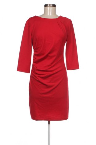 Kleid Costes, Größe L, Farbe Rot, Preis 30,62 €