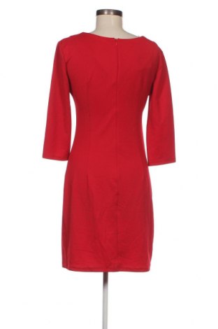 Kleid Costes, Größe L, Farbe Rot, Preis 30,62 €