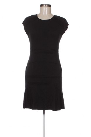 Kleid Costes, Größe S, Farbe Schwarz, Preis 4,50 €