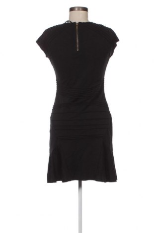 Šaty  Costes, Veľkosť S, Farba Čierna, Cena  3,66 €