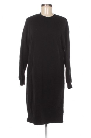 Φόρεμα Costes, Μέγεθος M, Χρώμα Μαύρο, Τιμή 10,52 €