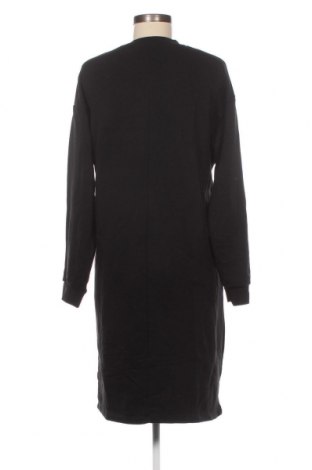 Kleid Costes, Größe M, Farbe Schwarz, Preis 5,92 €