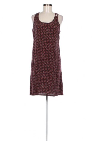 Φόρεμα Coton Du Monde, Μέγεθος XL, Χρώμα Πολύχρωμο, Τιμή 9,25 €