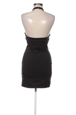 Kleid Cotton On, Größe M, Farbe Schwarz, Preis 7,82 €
