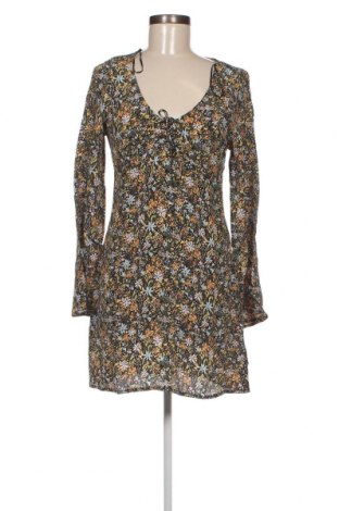 Φόρεμα Cotton On, Μέγεθος S, Χρώμα Πολύχρωμο, Τιμή 5,45 €