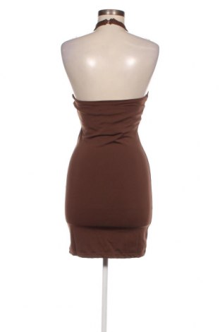 Φόρεμα Cotton On, Μέγεθος S, Χρώμα Καφέ, Τιμή 5,69 €