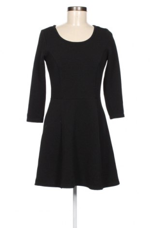 Kleid Cropp, Größe M, Farbe Schwarz, Preis € 3,31