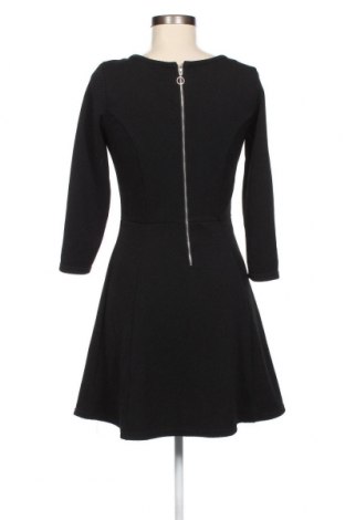 Φόρεμα Cropp, Μέγεθος M, Χρώμα Μαύρο, Τιμή 3,36 €