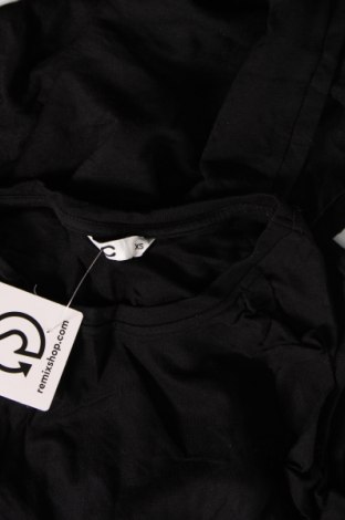 Kleid Cubus, Größe XS, Farbe Schwarz, Preis 3,03 €