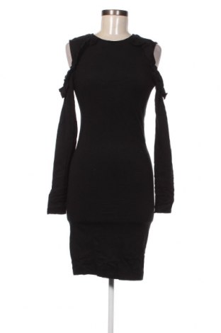 Kleid Cubus, Größe XS, Farbe Schwarz, Preis 3,03 €