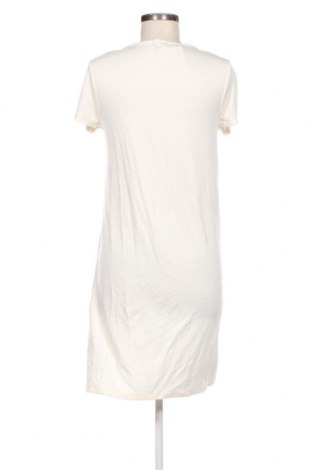 Kleid Cubus, Größe M, Farbe Ecru, Preis 14,83 €