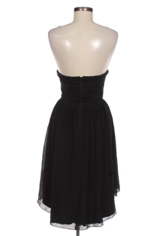 Kleid Cubus, Größe XS, Farbe Schwarz, Preis 6,05 €