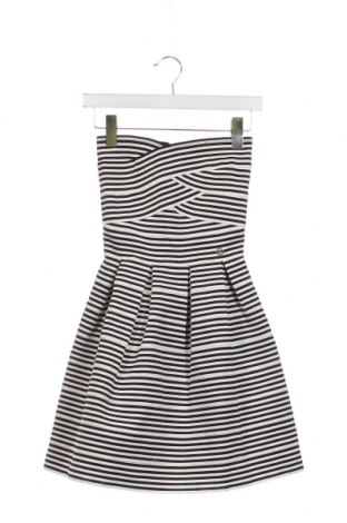 Φόρεμα Cuple, Μέγεθος XS, Χρώμα Πολύχρωμο, Τιμή 16,90 €