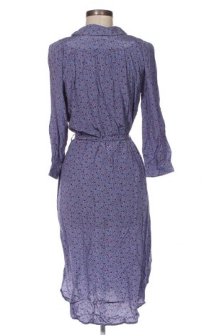 Φόρεμα Cyrillus, Μέγεθος XS, Χρώμα Μπλέ, Τιμή 90,21 €