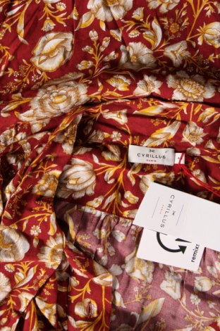 Kleid Cyrillus, Größe XL, Farbe Mehrfarbig, Preis 90,21 €