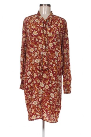 Φόρεμα Cyrillus, Μέγεθος XL, Χρώμα Πολύχρωμο, Τιμή 27,97 €