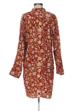 Kleid Cyrillus, Größe XL, Farbe Mehrfarbig, Preis 90,21 €