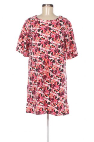 Kleid DAVID, Größe M, Farbe Mehrfarbig, Preis 6,46 €