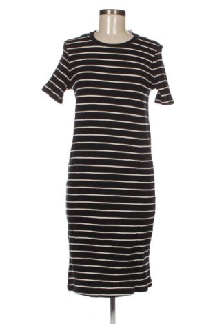 Kleid DAZY, Größe XL, Farbe Schwarz, Preis 20,18 €