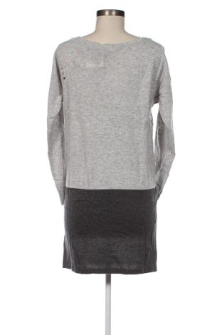 Kleid DDP, Größe S, Farbe Grau, Preis € 8,30