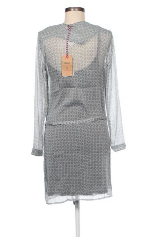 Φόρεμα DDP, Μέγεθος M, Χρώμα Μπλέ, Τιμή 23,71 €