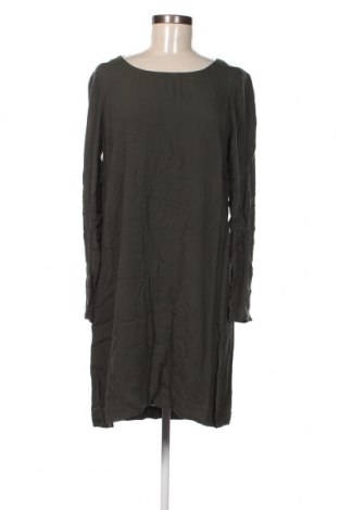 Φόρεμα DDP, Μέγεθος XL, Χρώμα Πράσινο, Τιμή 9,25 €