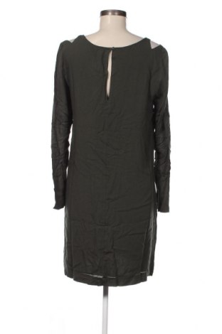 Kleid DDP, Größe XL, Farbe Grün, Preis € 9,01