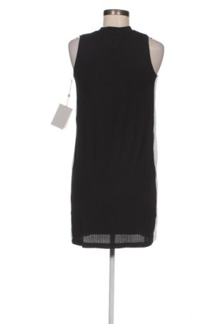 Kleid DKNY, Größe XS, Farbe Schwarz, Preis € 133,51